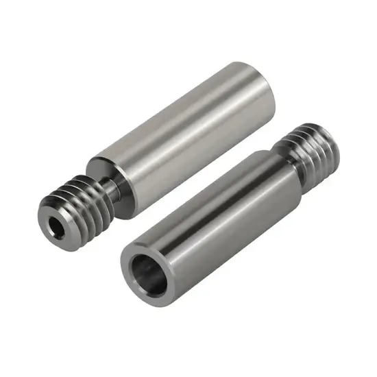 For-Elegoo-Neptune-4-Bimetal-Heatbreak-Throat-1-75mm-Titanium-Alloy-Heat-Break-Copper-Plating-Tube.jpg_640x640_7_940ceec4-4a4d-4521-a758-d4bb2a055bed.webp