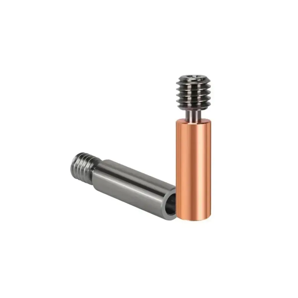 For-Elegoo-Neptune-4-Bimetal-Heatbreak-Throat-1-75mm-Titanium-Alloy-Heat-Break-Copper-Plating-Tube.jpg_640x640_7_940ceec4-4a4d-4521-a758-d4bb2a055bed.webp