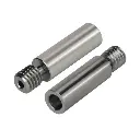 For-Elegoo-Neptune-4-Bimetal-Heatbreak-Throat-1-75mm-Titanium-Alloy-Heat-Break-Copper-Plating-Tube.jpg_640x640_7_940ceec4-4a4d-4521-a758-d4bb2a055bed.webp