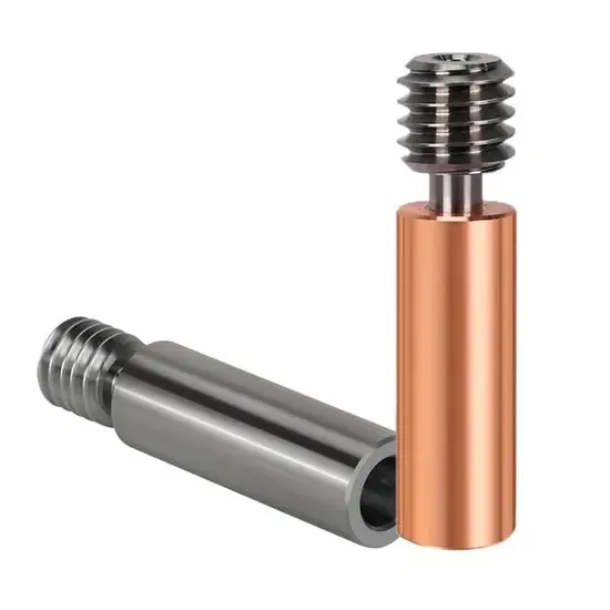 For-Elegoo-Neptune-4-Bimetal-Heatbreak-Throat-1-75mm-Titanium-Alloy-Heat-Break-Copper-Plating-Tube.jpg_640x640_2_7fd3aeb5-1ba4-47f7-88df-a5432cb7ac1a.webp
