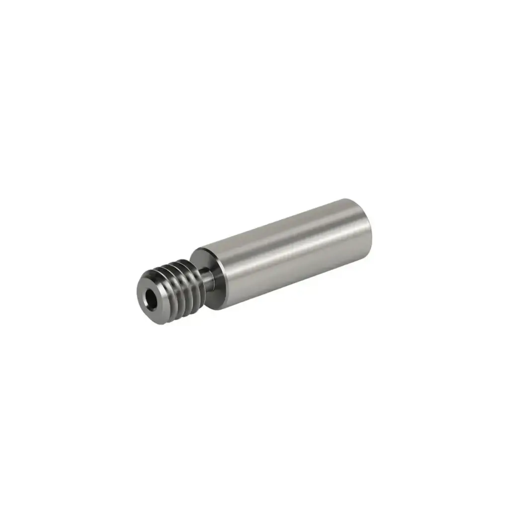For-Elegoo-Neptune-4-Bimetal-Heatbreak-Throat-1-75mm-Titanium-Alloy-Heat-Break-Copper-Plating-Tube.jpg_640x640_2_7fd3aeb5-1ba4-47f7-88df-a5432cb7ac1a.webp