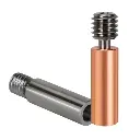 For-Elegoo-Neptune-4-Bimetal-Heatbreak-Throat-1-75mm-Titanium-Alloy-Heat-Break-Copper-Plating-Tube.jpg_640x640_2_7fd3aeb5-1ba4-47f7-88df-a5432cb7ac1a.webp
