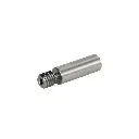 For-Elegoo-Neptune-4-Bimetal-Heatbreak-Throat-1-75mm-Titanium-Alloy-Heat-Break-Copper-Plating-Tube.jpg_640x640_2_7fd3aeb5-1ba4-47f7-88df-a5432cb7ac1a.webp