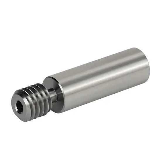 For-Elegoo-Neptune-4-Bimetal-Heatbreak-Throat-1-75mm-Titanium-Alloy-Heat-Break-Copper-Plating-Tube.jpg_640x640_4_a728cbdc-c5bc-4b9b-9691-8e22c4ac0888.webp