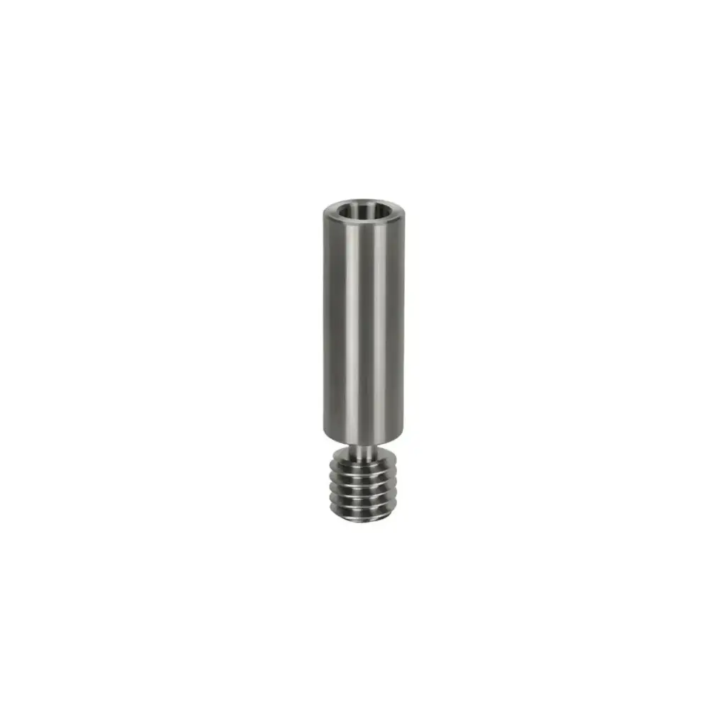 For-Elegoo-Neptune-4-Bimetal-Heatbreak-Throat-1-75mm-Titanium-Alloy-Heat-Break-Copper-Plating-Tube.jpg_640x640_4_a728cbdc-c5bc-4b9b-9691-8e22c4ac0888.webp