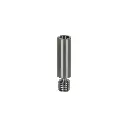 For-Elegoo-Neptune-4-Bimetal-Heatbreak-Throat-1-75mm-Titanium-Alloy-Heat-Break-Copper-Plating-Tube.jpg_640x640_4_a728cbdc-c5bc-4b9b-9691-8e22c4ac0888.webp