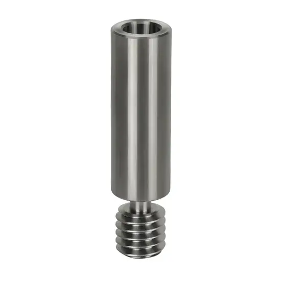 For-Elegoo-Neptune-4-Bimetal-Heatbreak-Throat-1-75mm-Titanium-Alloy-Heat-Break-Copper-Plating-Tube.jpg_640x640_5_820fa327-ebed-4380-a10f-fb2d0644d393.webp