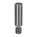 For-Elegoo-Neptune-4-Bimetal-Heatbreak-Throat-1-75mm-Titanium-Alloy-Heat-Break-Copper-Plating-Tube.jpg_640x640_5_820fa327-ebed-4380-a10f-fb2d0644d393.webp