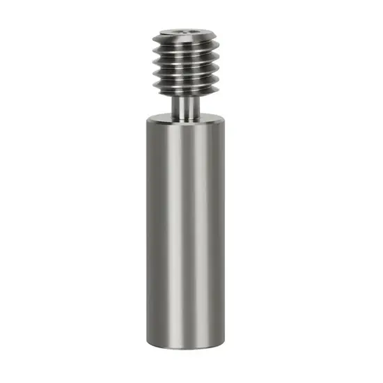 For-Elegoo-Neptune-4-Bimetal-Heatbreak-Throat-1-75mm-Titanium-Alloy-Heat-Break-Copper-Plating-Tube.jpg_640x640_3_aef7778f-ae44-42fa-ab5e-200b7875512f.webp