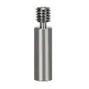 For-Elegoo-Neptune-4-Bimetal-Heatbreak-Throat-1-75mm-Titanium-Alloy-Heat-Break-Copper-Plating-Tube.jpg_640x640_3_aef7778f-ae44-42fa-ab5e-200b7875512f.webp
