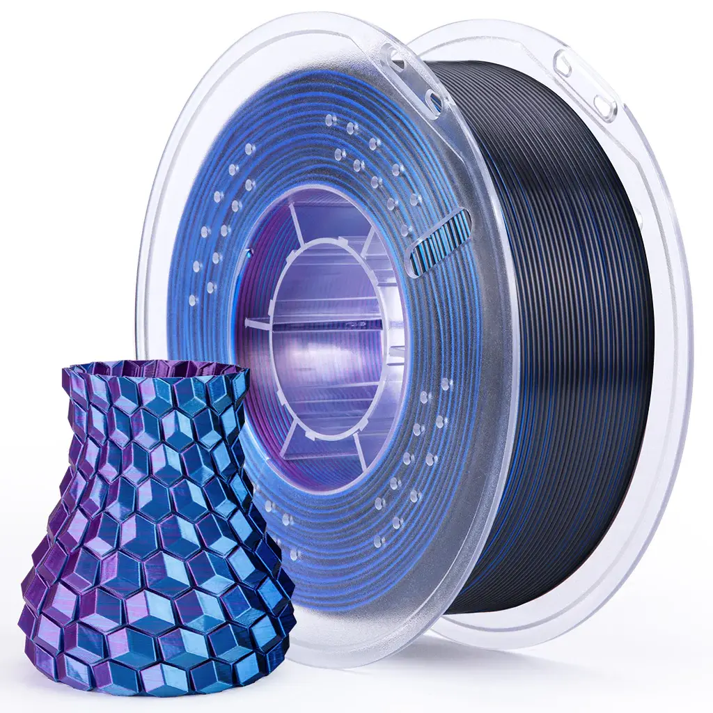Silk_PLA_Filament_1.75mm_Silk_Blue_Purple_Black.webp