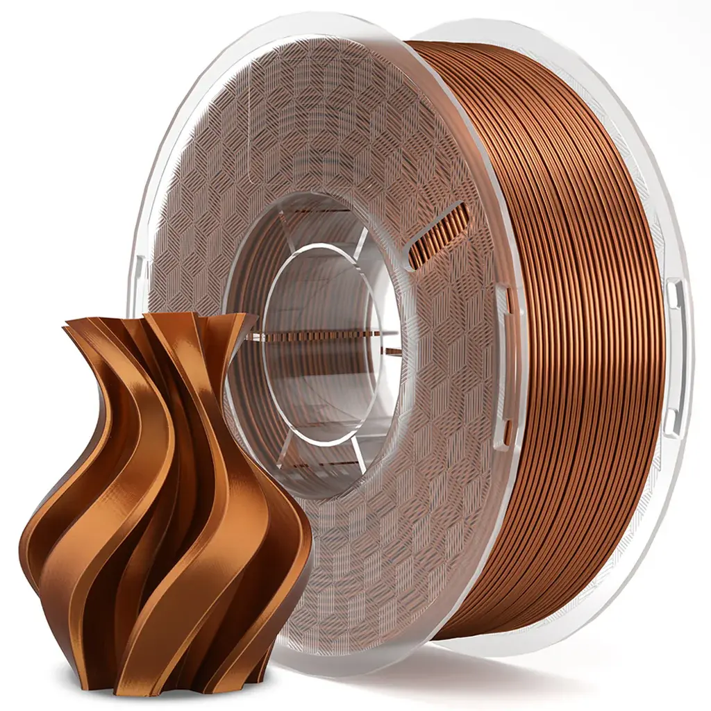 Silk_PLA_1.75mm_Bronze_1kg.webp