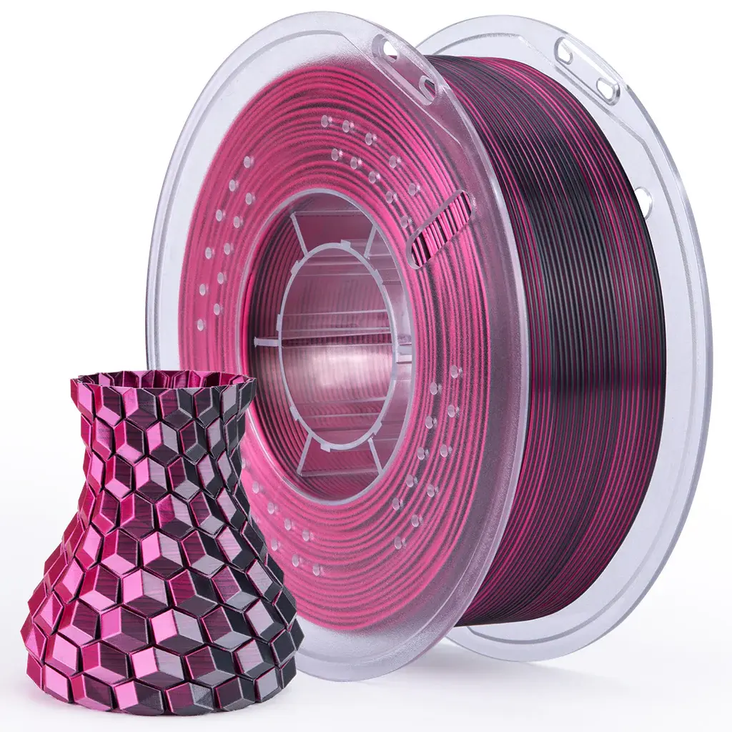 Silk_PLA_Filament_1.75mm_Silk_Black_Red.webp