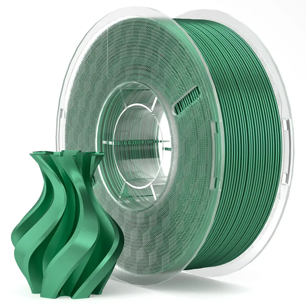 PLA_Filament_Silk_Holly_Green_1KG_Model_5fe4ee80-e63d-482e-bf39-47d931fcd5a3.webp