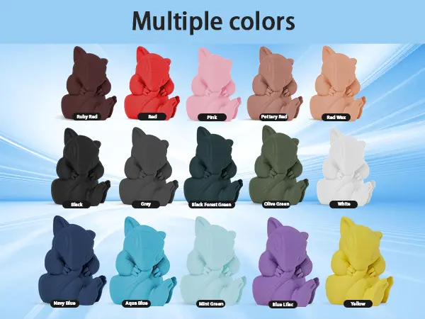 ERYONE MATTE PLA (4).webp