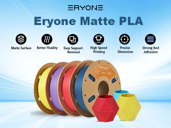 ERYONE MATTE PLA (1).webp