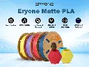 ERYONE MATTE PLA (1).webp