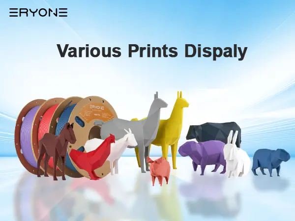 ERYONE MATTE PLA (5).webp
