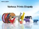 ERYONE MATTE PLA (5).webp