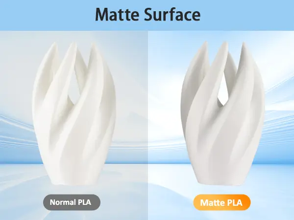 ERYONE MATTE PLA (2).webp