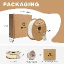 Glow Green 3D Printer Filament (1).webp