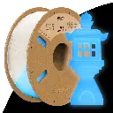 Glow in Dark Filament (1).webp