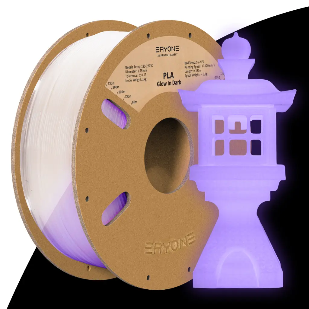 Glow 3D Printer Filament (4).webp