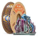 Splendid Quartet (Red & Yellow & Blue & Green) (1).webp