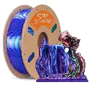 Evil Pool(Red & Purple & Blue & Green ) .webp