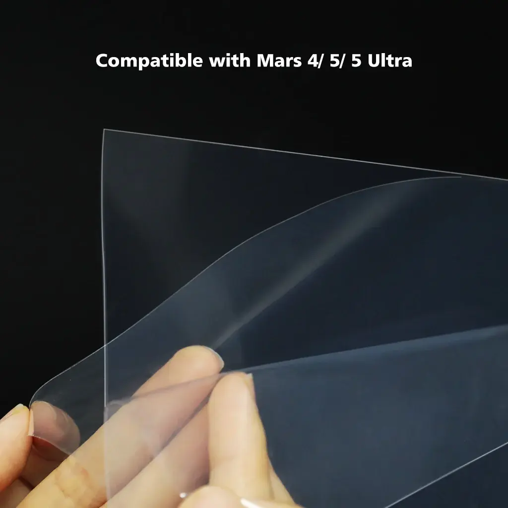 FEP_Film_Compatible_with_Mars_4_5_5_Ultra_1.webp