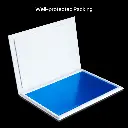PFA_Film_for_Saturn_2_3.webp