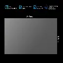 PFA_Film_for_Saturn_2_2.webp