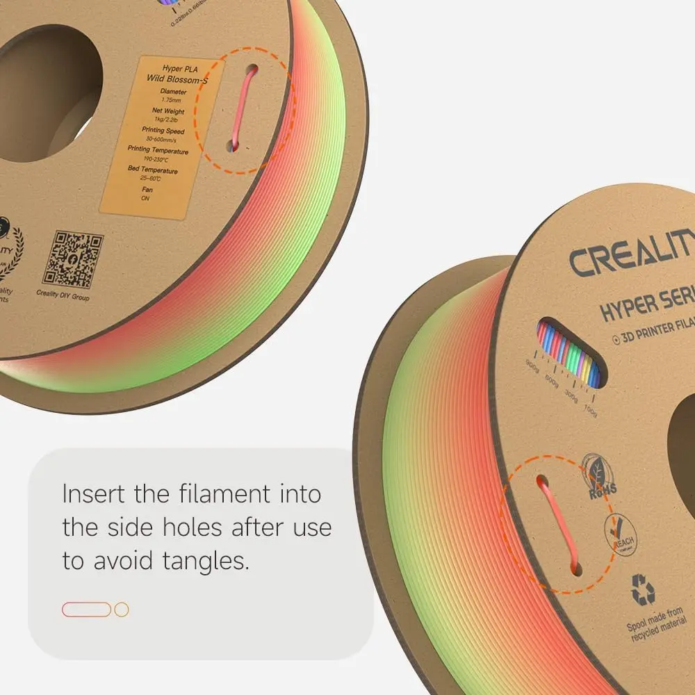 Creality Hyper PLA Rainbow (3).webp