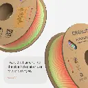 Creality Hyper PLA Rainbow (3).webp