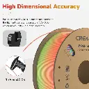 Creality Hyper PLA Rainbow (6).webp