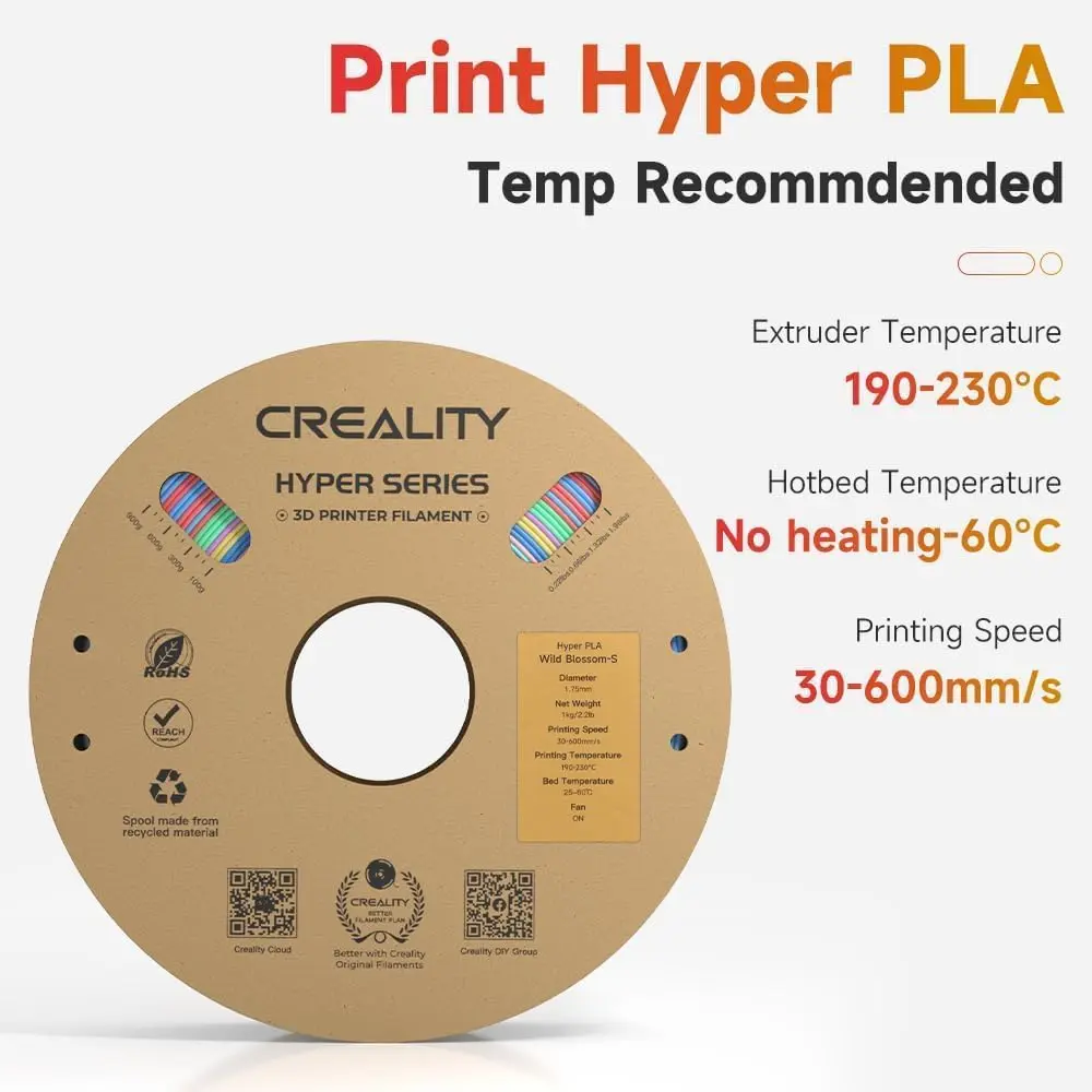 Creality Hyper PLA Rainbow (2).webp