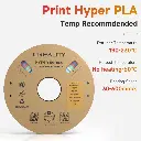 Creality Hyper PLA Rainbow (2).webp