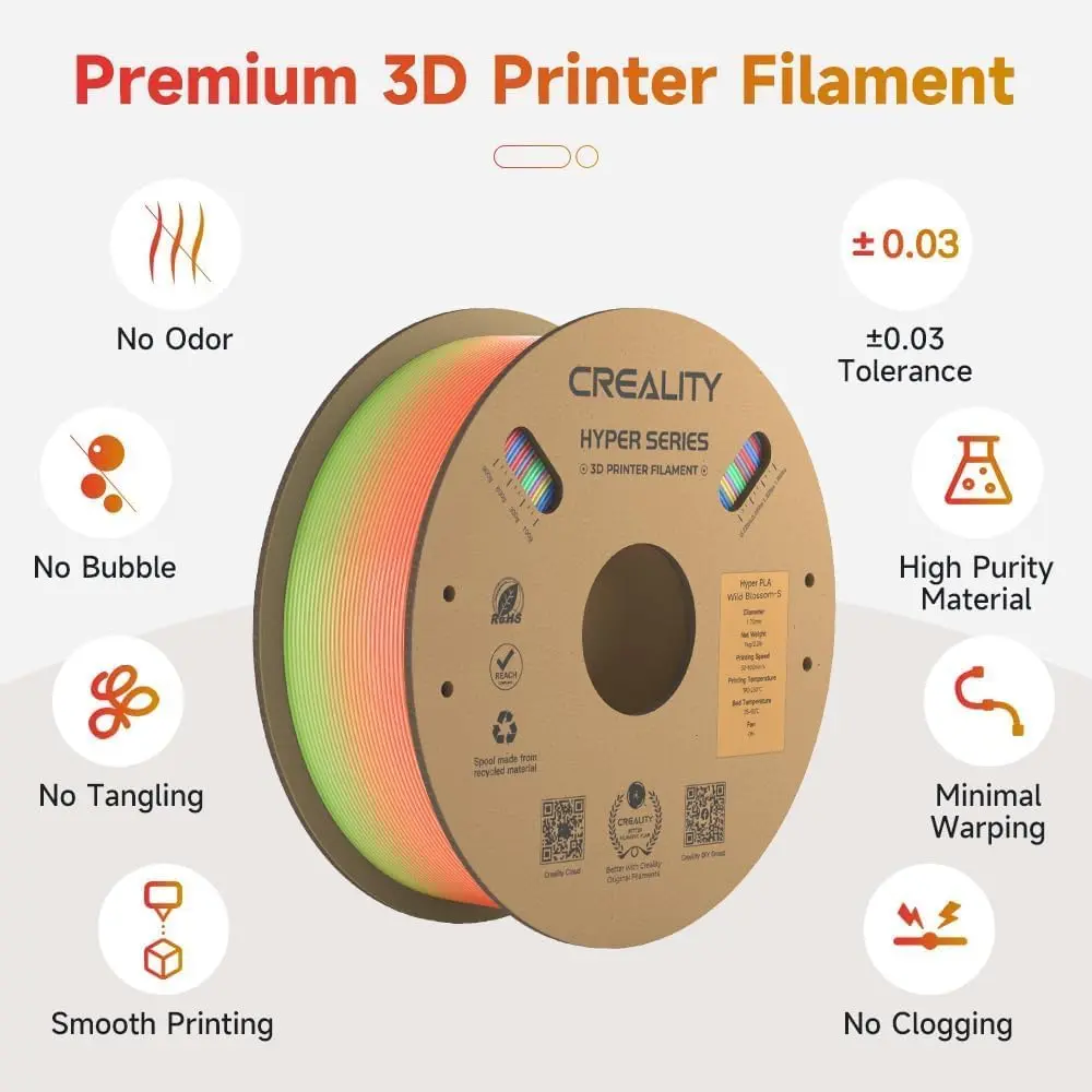 Creality Hyper PLA Rainbow (1).webp