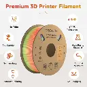Creality Hyper PLA Rainbow (1).webp