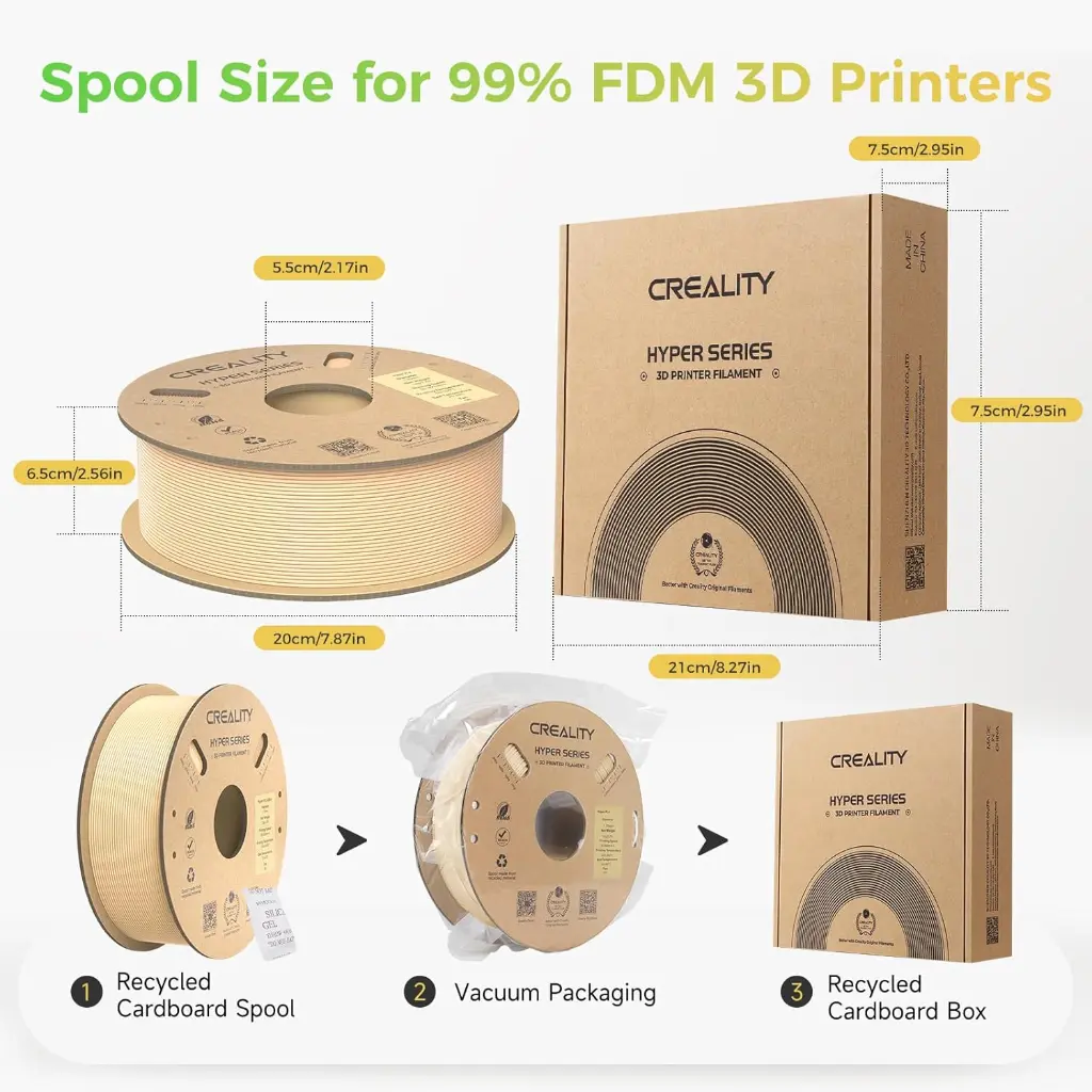 Hyper PLA (4).webp