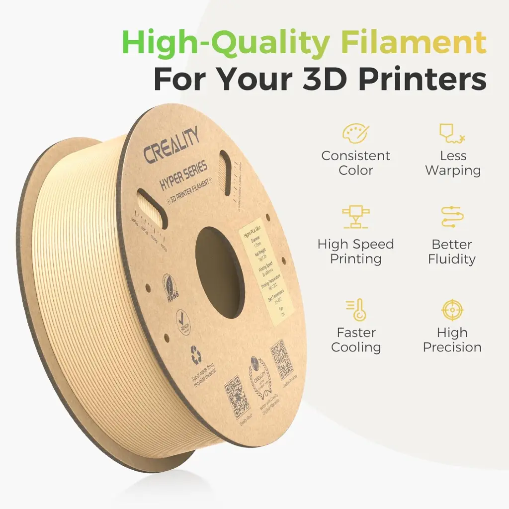 Hyper PLA (6).webp