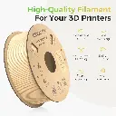 Hyper PLA (6).webp