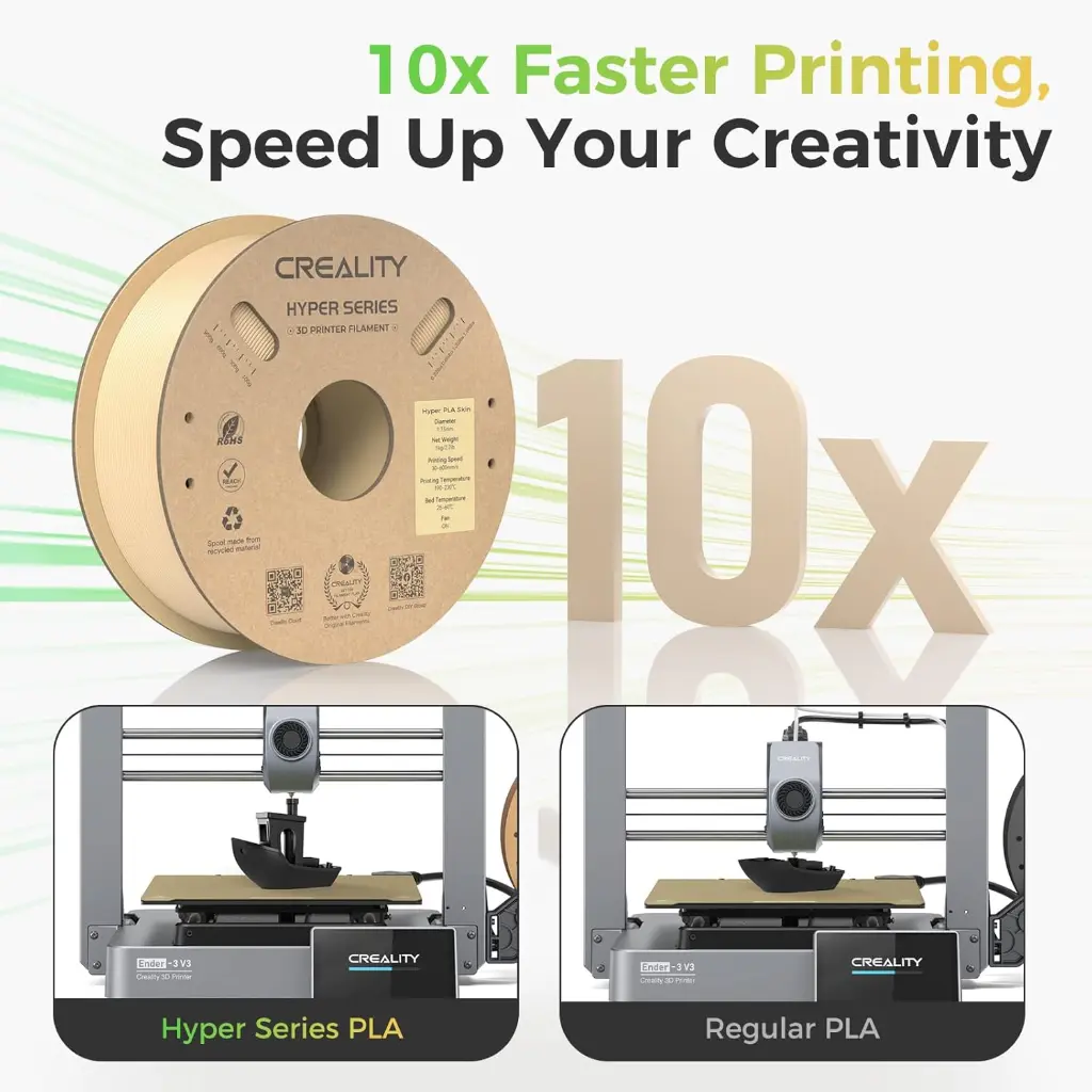 Hyper PLA (8).webp