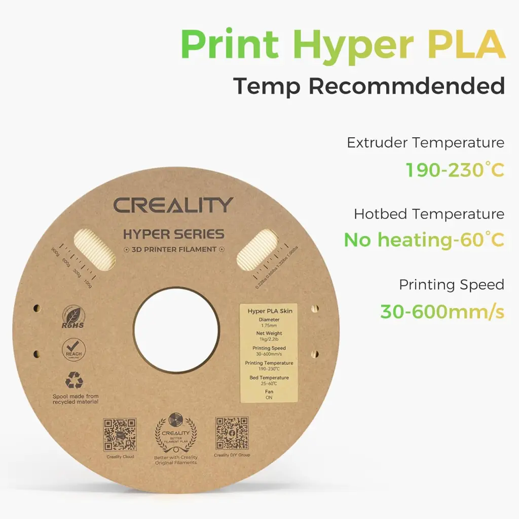 Hyper PLA (2).webp