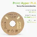 Hyper PLA (2).webp