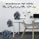 71ylGO23H8L._SL1500_.webp