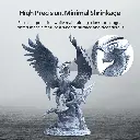81rp8R6UDgL._SL1500_.webp
