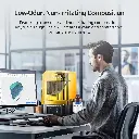 813iJt44EAL._SL1500_.webp