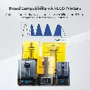 71xtoHZKdAL._SL1500_.webp