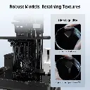 71RCGjRkAXL._SL1500_.webp